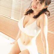 ヒメ日記 2025/08/15 07:53 投稿 舞 池袋角海老