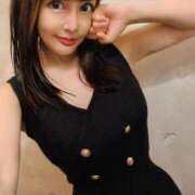 ヒメ日記 2025/08/15 11:45 投稿 舞 池袋角海老