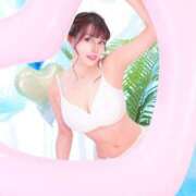 ヒメ日記 2025/08/15 15:03 投稿 舞 池袋角海老