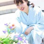 ヒメ日記 2025/08/16 13:13 投稿 舞 池袋角海老