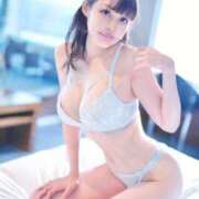 ヒメ日記 2025/08/17 07:43 投稿 舞 池袋角海老