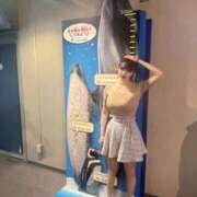 ヒメ日記 2025/08/17 09:29 投稿 舞 池袋角海老