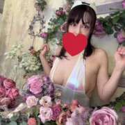 ヒメ日記 2025/08/17 12:53 投稿 舞 池袋角海老