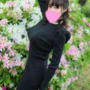 ヒメ日記 2025/08/20 07:53 投稿 舞 池袋角海老