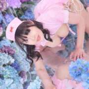 ヒメ日記 2025/08/21 09:43 投稿 舞 池袋角海老