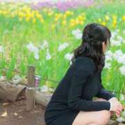 ヒメ日記 2025/08/22 08:03 投稿 舞 池袋角海老