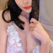 ヒメ日記 2025/08/23 09:43 投稿 舞 池袋角海老