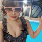 ヒメ日記 2025/08/23 11:23 投稿 舞 池袋角海老