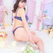 ヒメ日記 2025/08/23 15:13 投稿 舞 池袋角海老