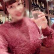 ヒメ日記 2025/08/24 06:23 投稿 舞 池袋角海老