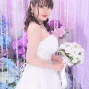 ヒメ日記 2025/08/24 08:03 投稿 舞 池袋角海老