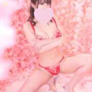 ヒメ日記 2025/08/24 09:32 投稿 舞 池袋角海老