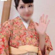 ヒメ日記 2025/08/24 11:04 投稿 舞 池袋角海老