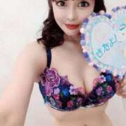 ヒメ日記 2025/08/25 05:13 投稿 舞 池袋角海老