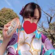 ヒメ日記 2025/08/25 10:04 投稿 舞 池袋角海老