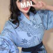 ヒメ日記 2025/08/26 10:45 投稿 舞 池袋角海老