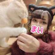 ヒメ日記 2025/08/26 12:23 投稿 舞 池袋角海老