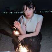 ヒメ日記 2025/08/27 12:23 投稿 舞 池袋角海老