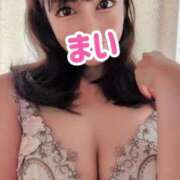 ヒメ日記 2025/08/27 16:43 投稿 舞 池袋角海老