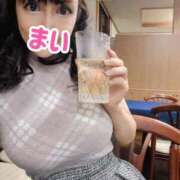 ヒメ日記 2025/08/28 09:05 投稿 舞 池袋角海老