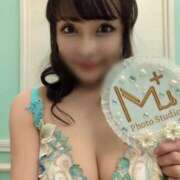 ヒメ日記 2025/08/28 11:03 投稿 舞 池袋角海老