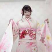 ヒメ日記 2025/08/29 06:23 投稿 舞 池袋角海老