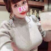 ヒメ日記 2025/08/29 07:43 投稿 舞 池袋角海老