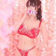 ヒメ日記 2025/08/29 10:21 投稿 舞 池袋角海老