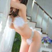 ヒメ日記 2025/08/30 06:33 投稿 舞 池袋角海老