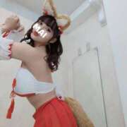 ヒメ日記 2025/08/30 21:03 投稿 舞 池袋角海老