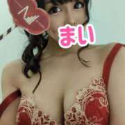 ヒメ日記 2025/08/31 16:03 投稿 舞 池袋角海老