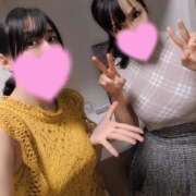 ヒメ日記 2025/09/01 08:43 投稿 舞 池袋角海老