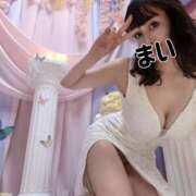 ヒメ日記 2025/09/02 07:33 投稿 舞 池袋角海老