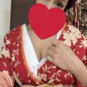 ヒメ日記 2025/09/02 11:23 投稿 舞 池袋角海老