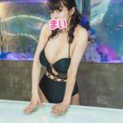 ヒメ日記 2025/09/03 10:03 投稿 舞 池袋角海老