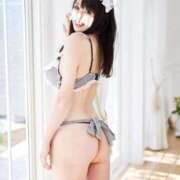 ヒメ日記 2025/09/04 09:23 投稿 舞 池袋角海老