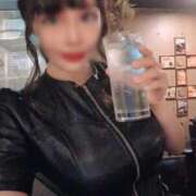 ヒメ日記 2025/09/05 13:05 投稿 舞 池袋角海老