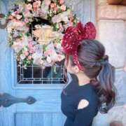 ヒメ日記 2025/09/08 10:43 投稿 舞 池袋角海老