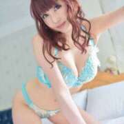 ヒメ日記 2025/09/10 01:13 投稿 舞 池袋角海老