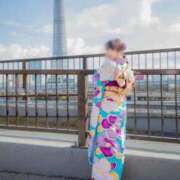 ヒメ日記 2025/09/11 11:50 投稿 舞 池袋角海老