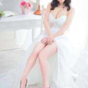 ヒメ日記 2025/09/12 01:13 投稿 舞 池袋角海老