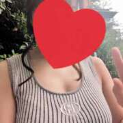 ヒメ日記 2025/09/13 11:23 投稿 舞 池袋角海老