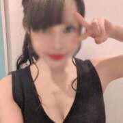 ヒメ日記 2025/09/16 11:33 投稿 舞 池袋角海老