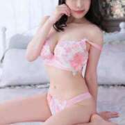 ヒメ日記 2025/09/18 01:13 投稿 舞 池袋角海老