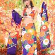 ヒメ日記 2025/09/18 08:23 投稿 舞 池袋角海老