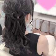 ヒメ日記 2025/09/19 07:53 投稿 舞 池袋角海老