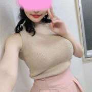 ヒメ日記 2025/09/20 00:03 投稿 舞 池袋角海老