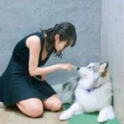 ヒメ日記 2025/09/22 14:53 投稿 舞 池袋角海老