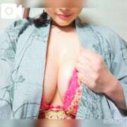 ヒメ日記 2025/09/24 11:13 投稿 舞 池袋角海老