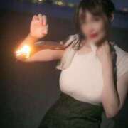 ヒメ日記 2025/09/24 14:23 投稿 舞 池袋角海老